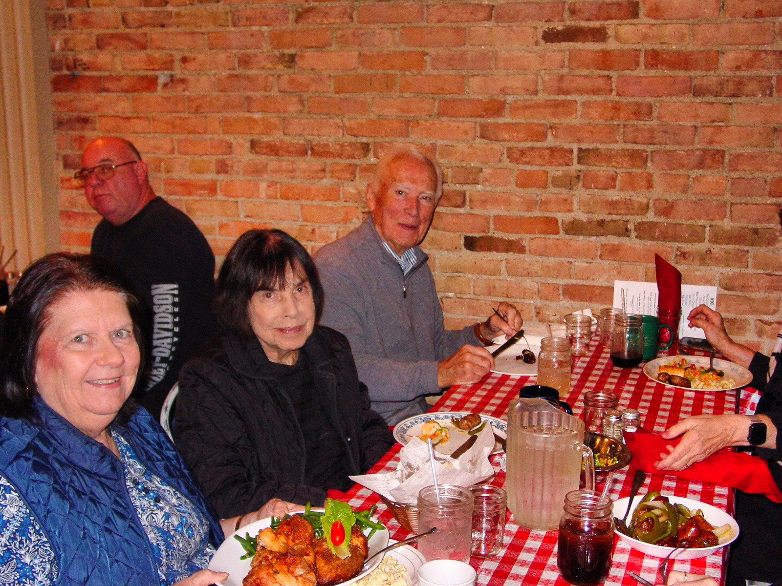 ./Gallery/2025 Genittis Hole in the Wall/DSC00650.jpg